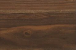 Clifton Place Executive Desk 17 Clifton Place Executive Desk -Pro Office Shop clifton place executive desk 9