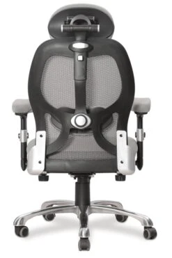 Cobhamly Mesh Office Chair 28 Cobhamly Mesh Office Chair -Pro Office Shop cob 2