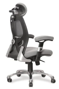 Cobhamly Mesh Office Chair 22 Cobhamly Mesh Office Chair -Pro Office Shop cob 3