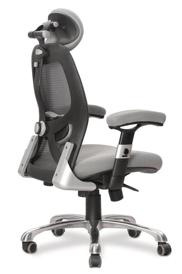 Cobhamly Mesh Office Chair 8 Cobhamly Mesh Office Chair - Image 8