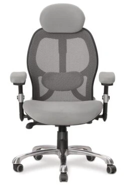 Cobhamly Mesh Office Chair 19 Cobhamly Mesh Office Chair -Pro Office Shop cob 4