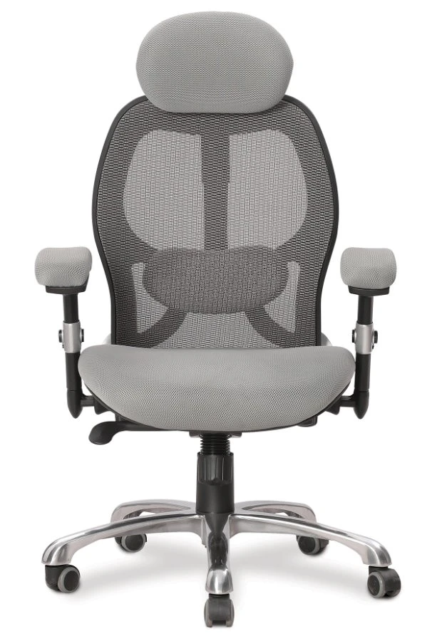 Cobhamly Mesh Office Chair 5 Cobhamly Mesh Office Chair - Image 5