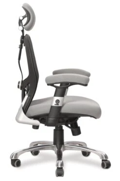 Cobhamly Mesh Office Chair 29 Cobhamly Mesh Office Chair -Pro Office Shop cob 6