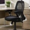 Cobhamly Mesh Office Chair