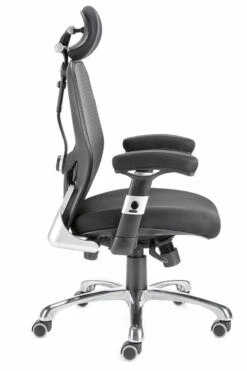 Cobhamly Mesh Office Chair 27 Cobhamly Mesh Office Chair -Pro Office Shop cobhamly 11