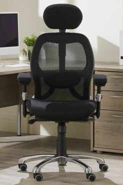 Cobhamly Mesh Office Chair 18 Cobhamly Mesh Office Chair -Pro Office Shop cobhamly 2