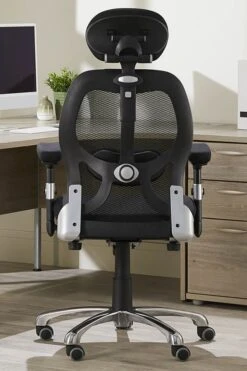 Cobhamly Mesh Office Chair 21 Cobhamly Mesh Office Chair -Pro Office Shop cobhamly 4