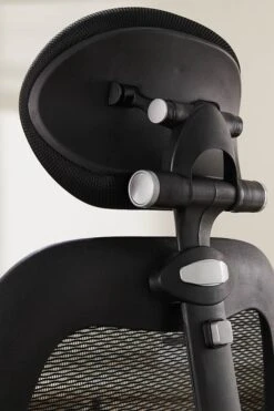 Cobhamly Mesh Office Chair 24 Cobhamly Mesh Office Chair -Pro Office Shop cobhamly 7