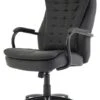 Colossus Office Chair