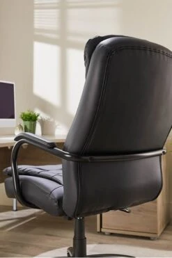 Colossus Office Chair -Pro Office Shop colossus 10