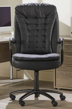 Colossus Office Chair -Pro Office Shop colossus 2