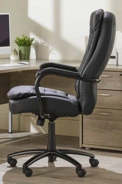 Colossus Office Chair -Pro Office Shop colossus 3