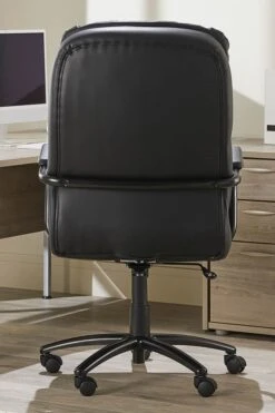 Colossus Office Chair -Pro Office Shop colossus 4