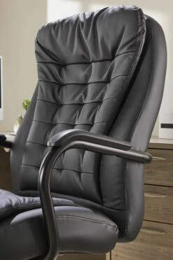 Colossus Office Chair -Pro Office Shop colossus 6