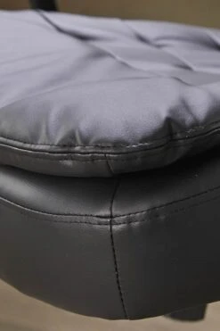 Colossus Office Chair -Pro Office Shop colossus 7