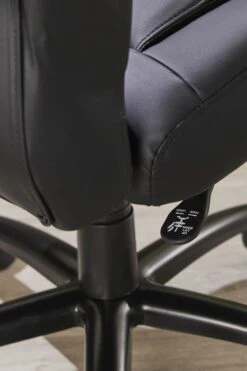 Colossus Office Chair -Pro Office Shop colossus 8