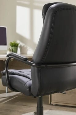 Colossus Office Chair -Pro Office Shop colossus 9