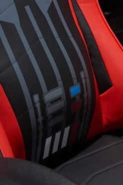 Star Wars Darth Vader Gaming Chair -Pro Office Shop darth vader gaming chair 11