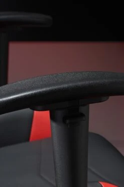 Star Wars Darth Vader Gaming Chair -Pro Office Shop darth vader gaming chair 12