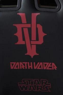 Star Wars Darth Vader Gaming Chair -Pro Office Shop darth vader gaming chair 7