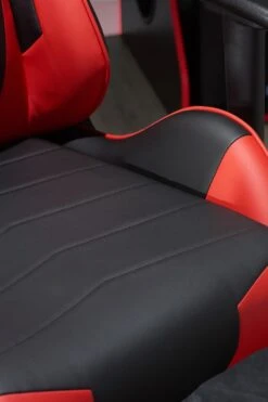 Star Wars Darth Vader Gaming Chair -Pro Office Shop darth vader gaming chair 9