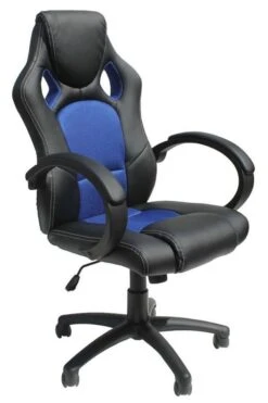 Daytona Gaming Chair 17 Daytona Gaming Chair -Pro Office Shop daytona 2