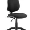 Comfort Operator Chair