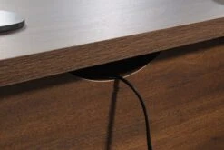 Elstree L Shaped Desk -Pro Office Shop elstree l shaped desk 1