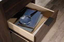 Elstree L Shaped Desk -Pro Office Shop elstree l shaped desk 12