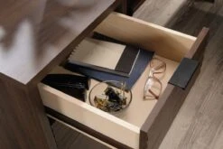 Elstree L Shaped Desk -Pro Office Shop elstree l shaped desk 13