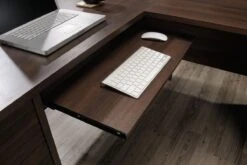 Elstree L Shaped Desk -Pro Office Shop elstree l shaped desk 14