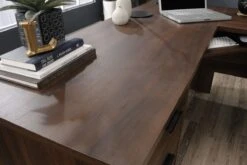 Elstree L Shaped Desk -Pro Office Shop elstree l shaped desk 16