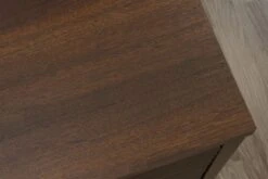 Elstree L Shaped Desk -Pro Office Shop elstree l shaped desk 18