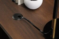 Elstree L Shaped Desk -Pro Office Shop elstree l shaped desk 2