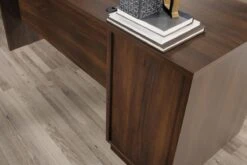 Elstree L Shaped Desk -Pro Office Shop elstree l shaped desk 3