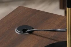 Elstree L Shaped Desk -Pro Office Shop elstree l shaped desk 4