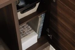 Elstree L Shaped Desk -Pro Office Shop elstree l shaped desk 5