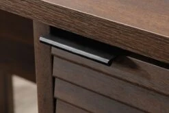 Elstree L Shaped Desk -Pro Office Shop elstree l shaped desk 6