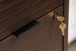 Elstree L Shaped Desk -Pro Office Shop elstree l shaped desk 7