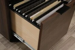 Elstree L Shaped Desk -Pro Office Shop elstree l shaped desk 8