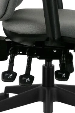 Ergo Fix Posture -Pro Office Shop ergo fix posture 8