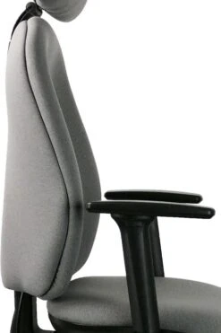 Ergo Fix Posture -Pro Office Shop ergo fix posture 9