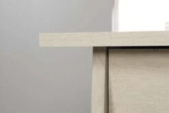 Executive Trestle Desk 23 Executive Trestle Desk -Pro Office Shop executive trestle desk chalked chestnut 2