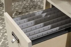 Executive Trestle Desk 33 Executive Trestle Desk -Pro Office Shop executive trestle desk chalked chestnut 4