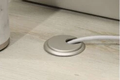 Executive Trestle Desk 32 Executive Trestle Desk -Pro Office Shop executive trestle desk chalked chestnut 7