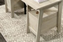 Executive Trestle Desk 35 Executive Trestle Desk -Pro Office Shop executive trestle desk chalked chestnut 8