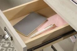 Executive Trestle Desk 28 Executive Trestle Desk -Pro Office Shop executive trestle desk chalked chestnut 9