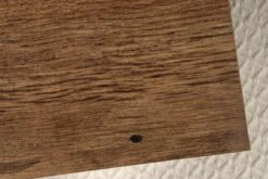 Executive Trestle Desk 21 Executive Trestle Desk -Pro Office Shop executive trestle desk vintage oak 3