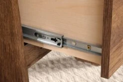 Executive Trestle Desk 25 Executive Trestle Desk -Pro Office Shop executive trestle desk vintage oak 7