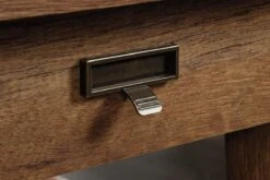 Executive Trestle Desk 29 Executive Trestle Desk -Pro Office Shop executive trestle desk vintage oak 9